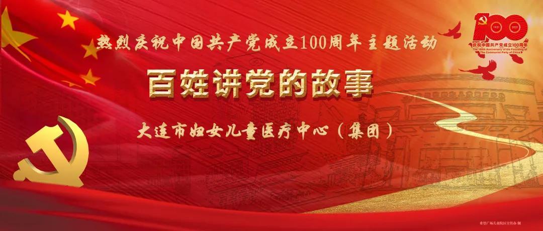 水利工程基本建设有哪些特点？游戏画面